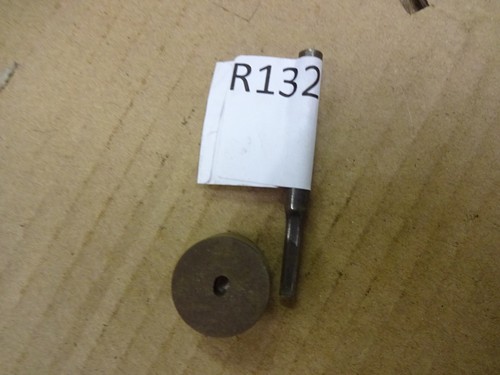 Flypress fly press tool - press,