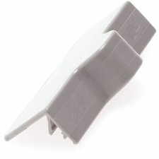 Fridge Door Slider Lock For