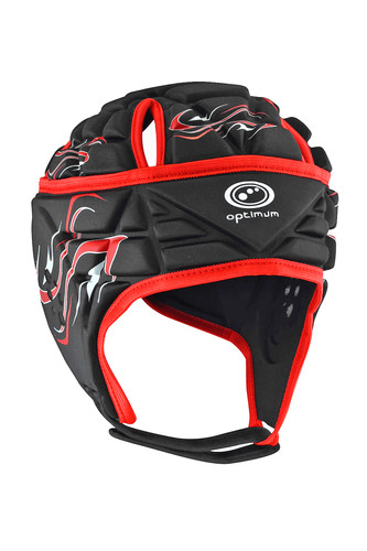 Rugby headguard protective - headguard,