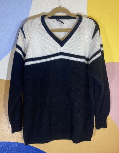 Vintage carlo gruber - carlo, &