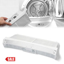 For Bosch Neff Siemens Tumble