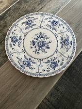 SET OF 5 JOHNSON BROTHERS