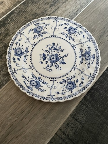 Set johnson brothers - 2,