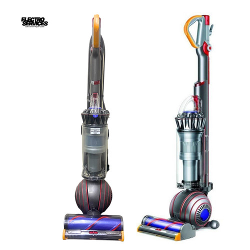 Dyson ball animal up24 - up24,