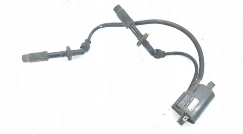Denso 21e00 j0306 - denso,