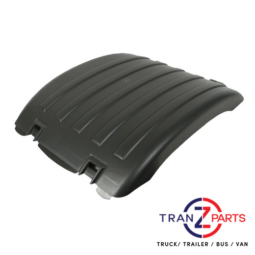 Fits scania p - fits, 6,