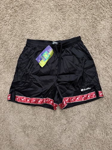 New vintage 90s - lotto, italiano