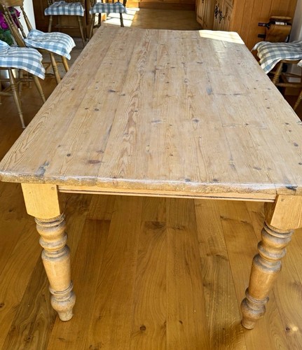 Farmhouse style reclaimed - farmhouse,