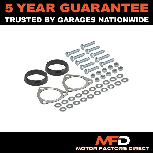 Fits bmw series - bmw, 3
