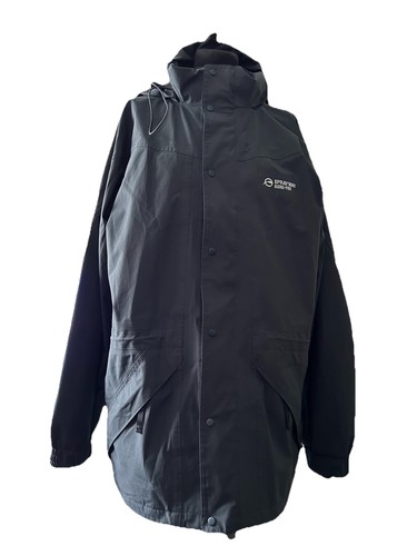 Sprayway latitude waterproof - sprayway,