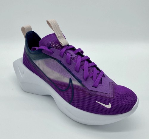 Nike vista lite women - vista,