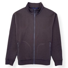 LOUIS VUITTON MONOGRAM FLEECE