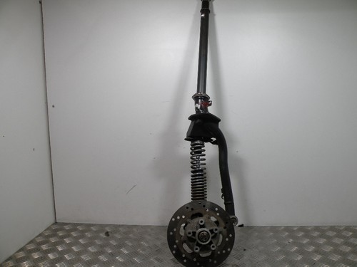 Fork arm vespa - arm,