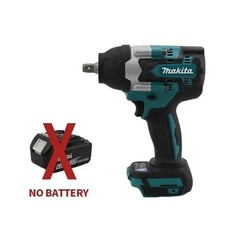 Makita DTW700 18V Cordless