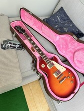 Epiphone Les Paul Standard 59