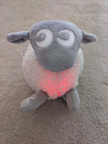 Ewan the dream - sheep, deluxe