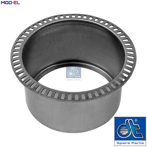 Sensor ring abs - abs, for