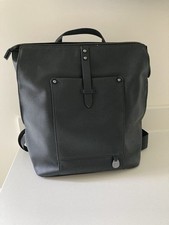 Pacapod Saunton Black