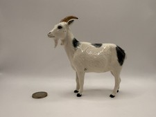 Royal Doulton Nigerian