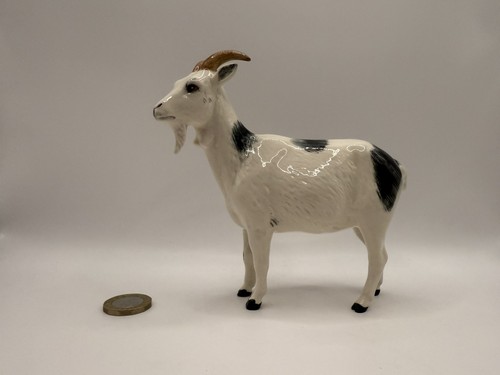 Royal doulton nigerian - doulton,