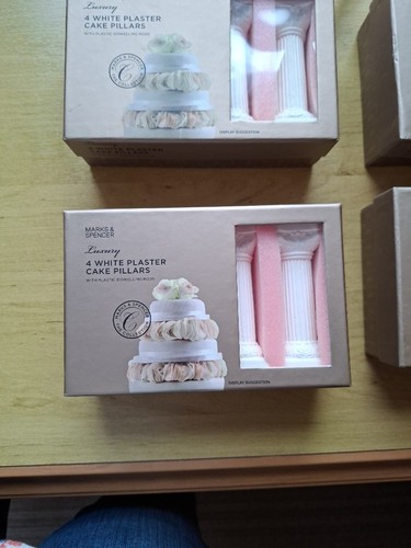 Wedding luxury x 2 - wedding,