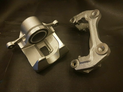 For vauxhall insignia astra - vauxhall,