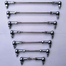 Motorcycle Motorbike Gear