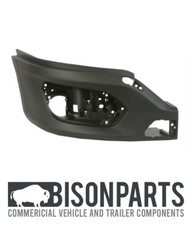 "FITS IVECO DAILY (04/2019 ON)