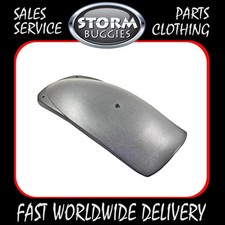 150cc HAMMERHEAD  ROAD LEGAL /