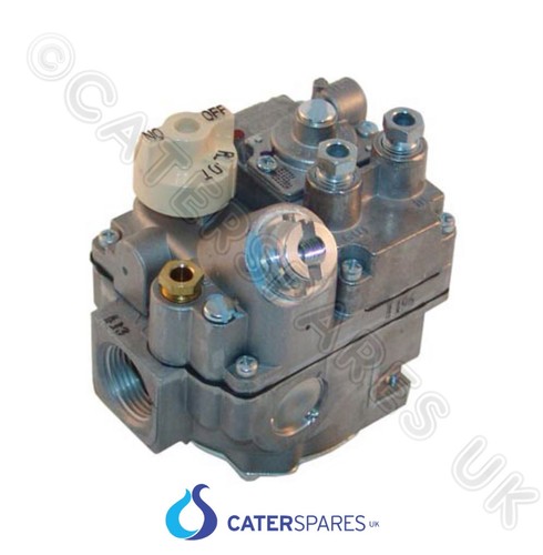 Pp10955 pitco gas fryer - pp10955,
