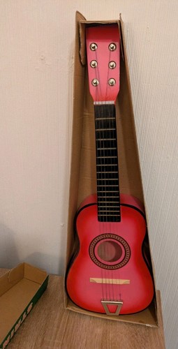 New children kids - 21",