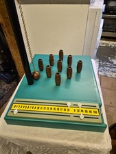 Vintage Casdon Table Top