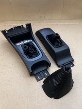 Honda Civic EG 6 Integra DC2