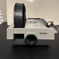 Vivitar 3000AF Tabletop Mount