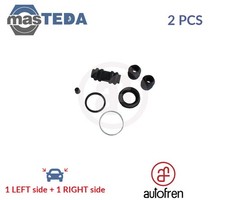 D4504 BRAKE CALIPER REPAIR KIT