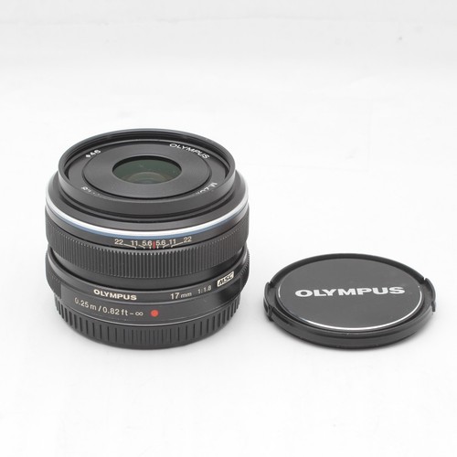 Exc olympus m zuiko - 【exc+++++】olympus, m.zuiko