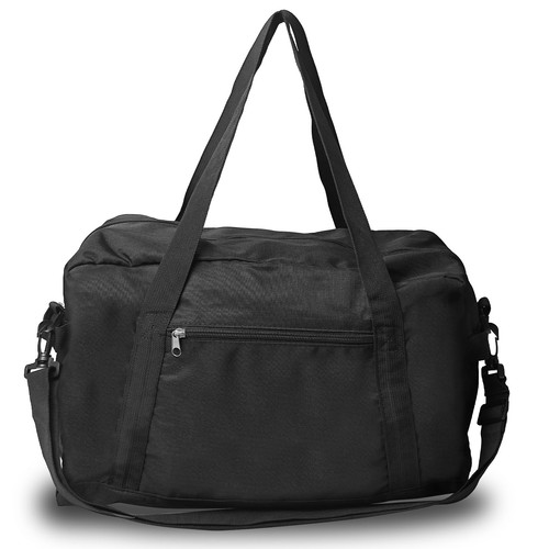 Small gym bag waterproof - gym, bag,