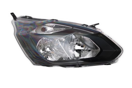 Ford transit custom headlight - ford,
