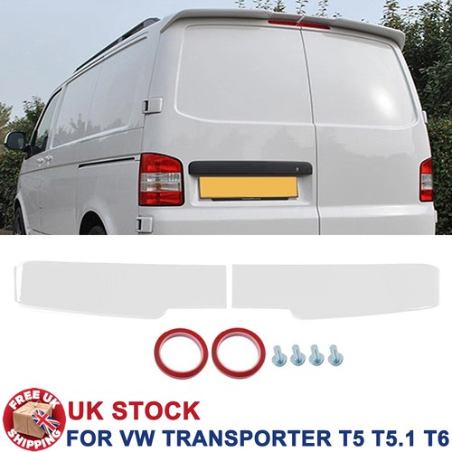For transporter 1 t6 - vw, t5