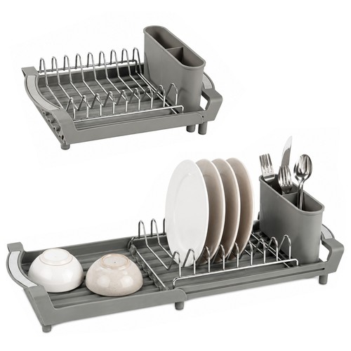 Kitchen stainless steel - kitchen,