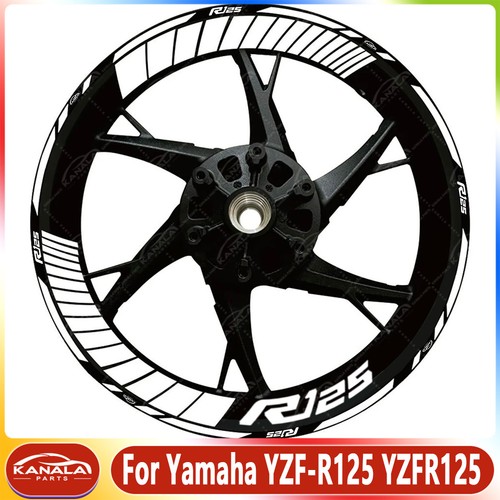 2026 new front - 2026, front/rear