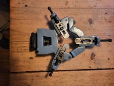 Original Boxford,Harrison