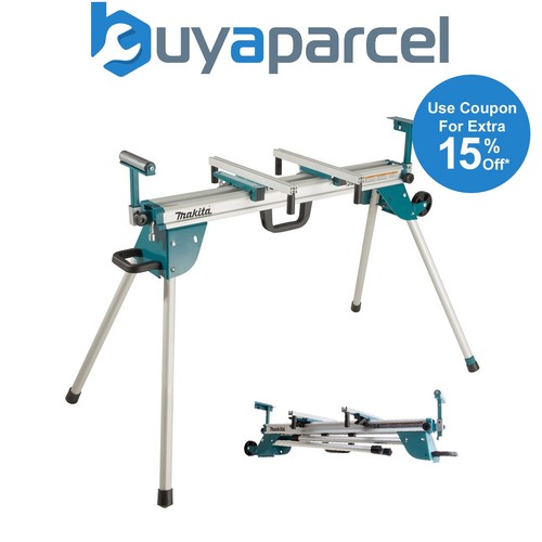 Makita universal compact mitre - universal,