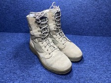 SIZE UK 9 L - Magnum Amazon 5