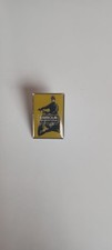 BARBOUR PIN BADGES   X  1  NEW