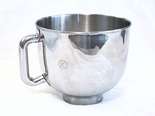 Original kenwood kmix - kenwood,