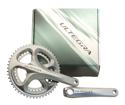 Shimano ultegra 6700 - shimano,