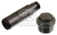 FEBI BILSTEIN 12979 Timing