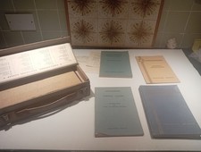 Vintage 1950s Linguaphone