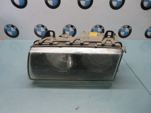Bmw e36 passenger left - bmw,